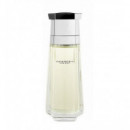 CAROLINA HERRERA Herrera For Men Eau de Toilette