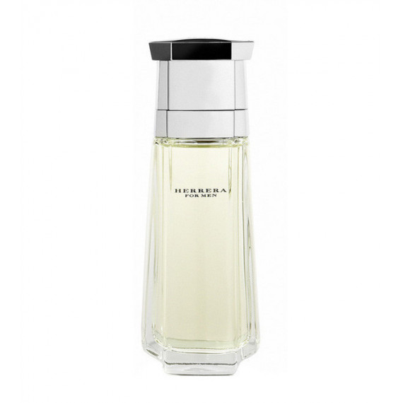 CAROLINA HERRERA Herrera For Men Eau de Toilette