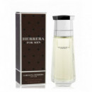 CAROLINA HERRERA Herrera For Men Eau de Toilette