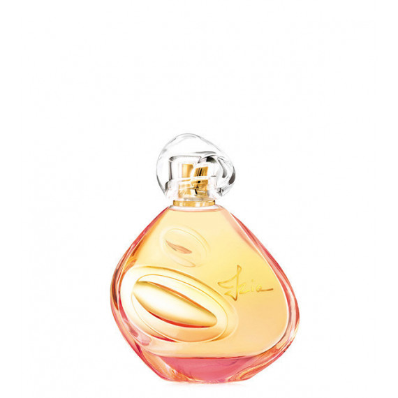 SISLEY Izia Eau de Parfum