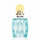 Miu Miu L´Eau Bleue Eau de Parfum