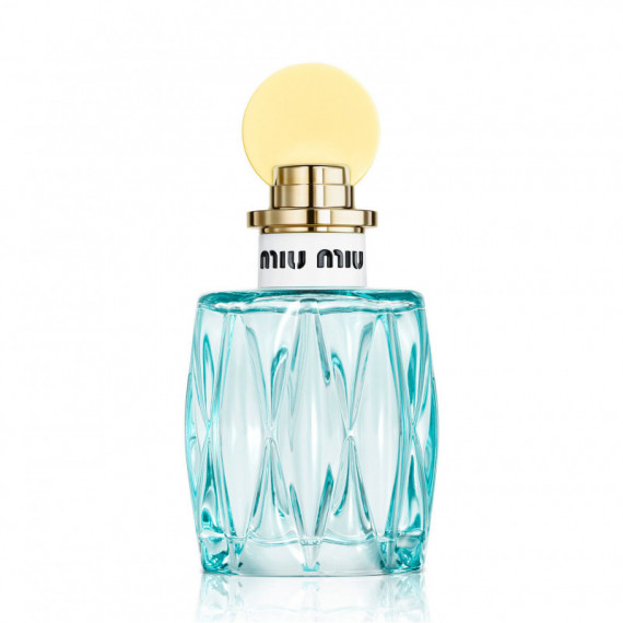 Miu Miu L´Eau Bleue Eau de Parfum