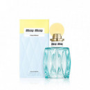 Miu Miu L´Eau Bleue Eau de Parfum