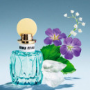 Miu Miu L´Eau Bleue Eau de Parfum