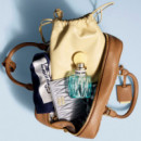 Miu Miu L´Eau Bleue Eau de Parfum