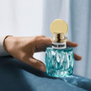 Miu Miu L´Eau Bleue Eau de Parfum