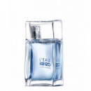 KENZO L'eau Par KENZO Pour Homme Eau de Toilette
