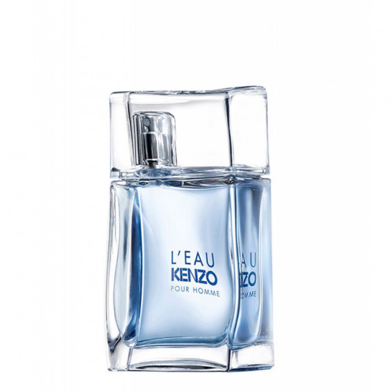 KENZO L'eau Par KENZO Pour Homme Eau de Toilette