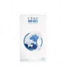 KENZO L'eau Par KENZO Pour Homme Eau de Toilette