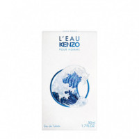 KENZO L'eau Par KENZO Pour Homme Eau de Toilette