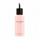 NARCISO RODRIGUEZ NARCISO RODRIGUEZ For Her Eau de Parfum