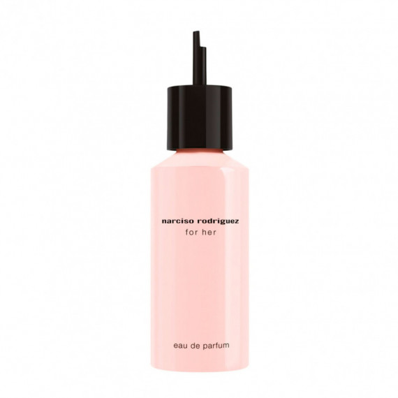 NARCISO RODRIGUEZ NARCISO RODRIGUEZ For Her Eau de Parfum