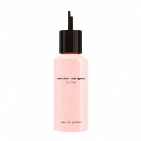 NARCISO RODRIGUEZ NARCISO RODRIGUEZ For Her Eau de Parfum