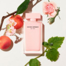 NARCISO RODRIGUEZ NARCISO RODRIGUEZ For Her Eau de Parfum