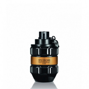 Viktor&Rolf Spicebomb Extreme Eau de Parfum