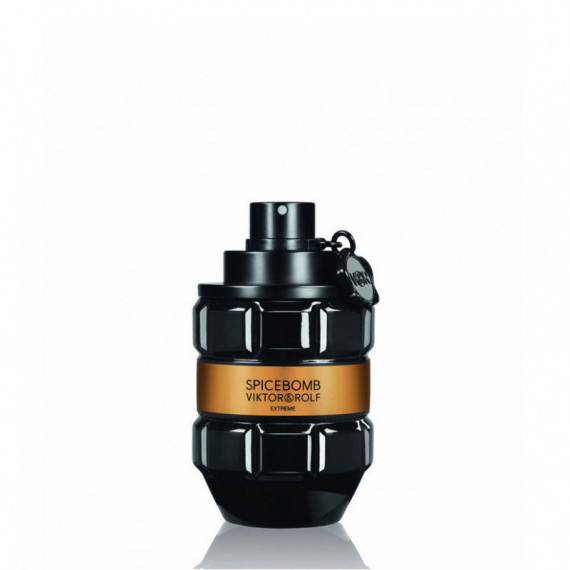 Viktor&Rolf Spicebomb Extreme Eau de Parfum