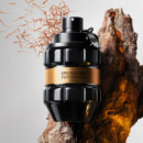 Viktor&Rolf Spicebomb Extreme Eau de Parfum