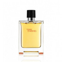 Hermes Terre D'hermes Eau de Toilette  HERMÈS