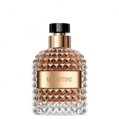 Valentino Valentino Uomo Eau de Toilette