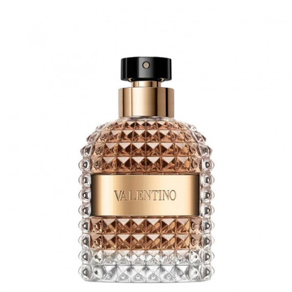 Valentino Valentino Uomo Eau de Toilette