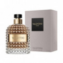 Valentino Valentino Uomo Eau de Toilette