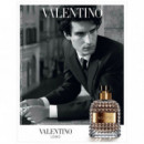 Valentino Valentino Uomo Eau de Toilette