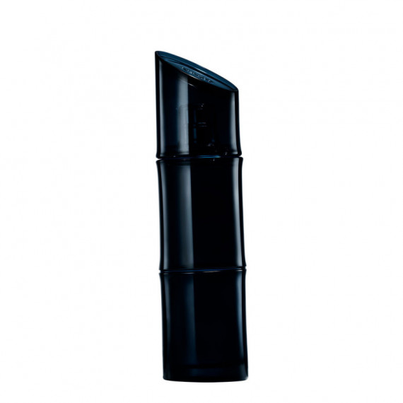 KENZO KENZO Homme Eau de Parfum