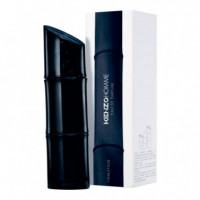 KENZO KENZO Homme Eau de Parfum