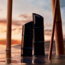 KENZO KENZO Homme Eau de Parfum