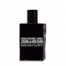 ZADIG&VOLTAIRE This Is Him! Eau de Toilette