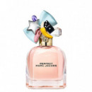 MARC JACOBS Perfect Eau de Parfum