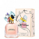 MARC JACOBS Perfect Eau de Parfum