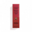 SISLEY Le Phyto-gloss