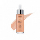 L'OREAL Accord Parfait Serum