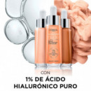 L'OREAL Accord Parfait Serum