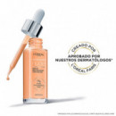 L'OREAL Accord Parfait Serum