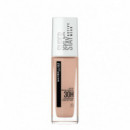 MAYBELLINE Mny Super Stay