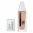 MAYBELLINE Mny Super Stay