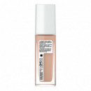 MAYBELLINE Mny Super Stay