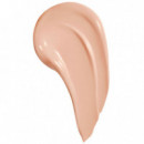 MAYBELLINE Mny Super Stay