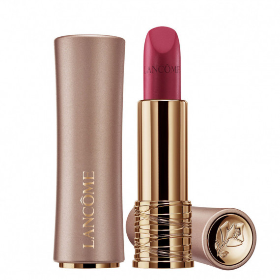 Lancôme L'absolu Rouge Intimatte  LANCOME