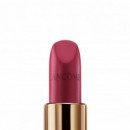 Lancôme L'absolu Rouge Intimatte  LANCOME