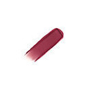 Lancôme L'absolu Rouge Intimatte  LANCOME