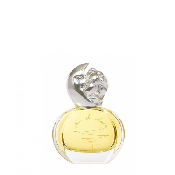 SISLEY Soir de Lune Eau de Parfum