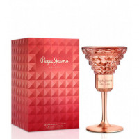 PEPE JEANS PEPE JEANS For Her Eau de Parfum