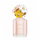 MARC JACOBS Daisy Eau so Fresh Eau de Toilette