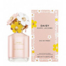 MARC JACOBS Daisy Eau so Fresh Eau de Toilette