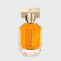 BOSS BOSS The Scent For Her Eau de Parfum