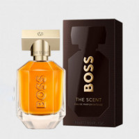 BOSS BOSS The Scent For Her Eau de Parfum