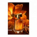 BOSS BOSS The Scent For Her Eau de Parfum
